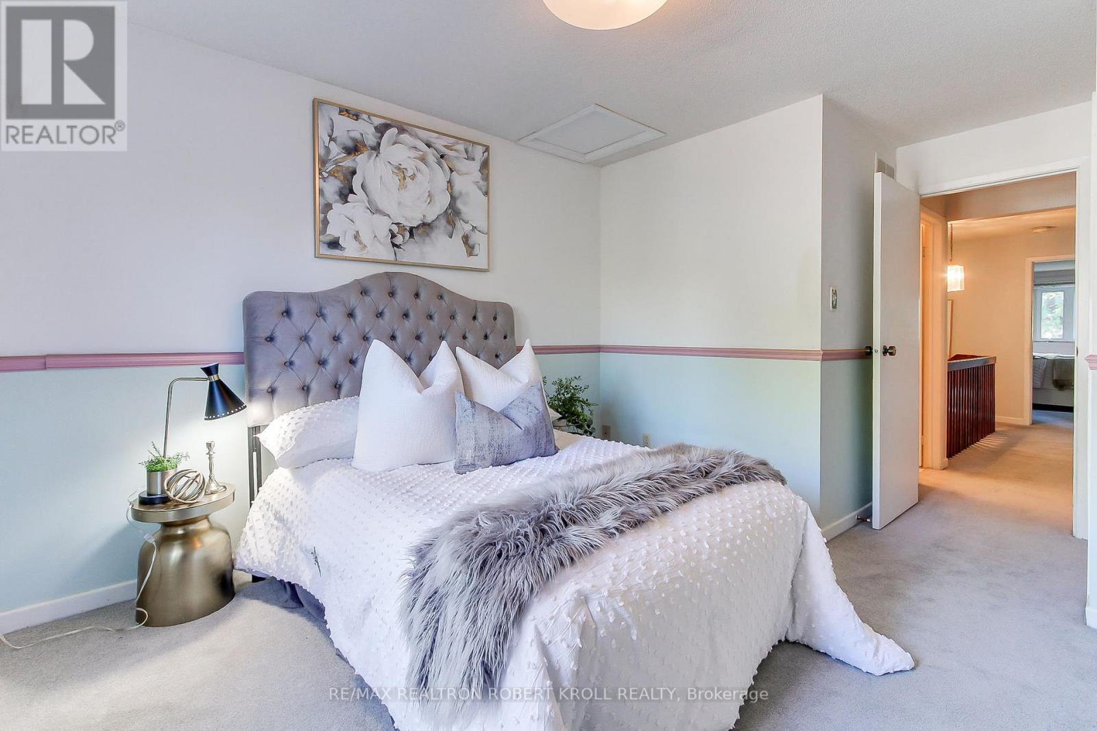 136 Stillwater Crescent, Toronto (Westminster-Branson), Ontario  M2R 3S2 - Photo 31 - C12449240