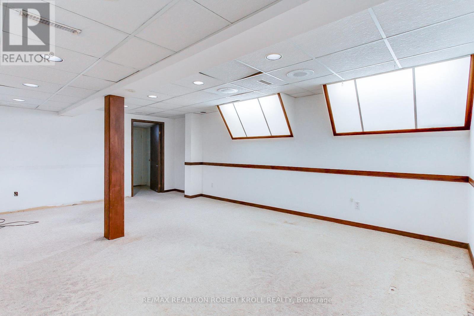 136 Stillwater Crescent, Toronto (Westminster-Branson), Ontario  M2R 3S2 - Photo 34 - C12449240