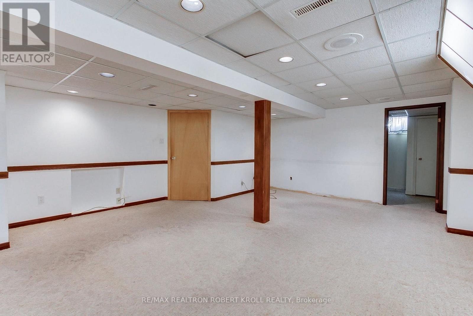 136 Stillwater Crescent, Toronto (Westminster-Branson), Ontario  M2R 3S2 - Photo 35 - C12449240