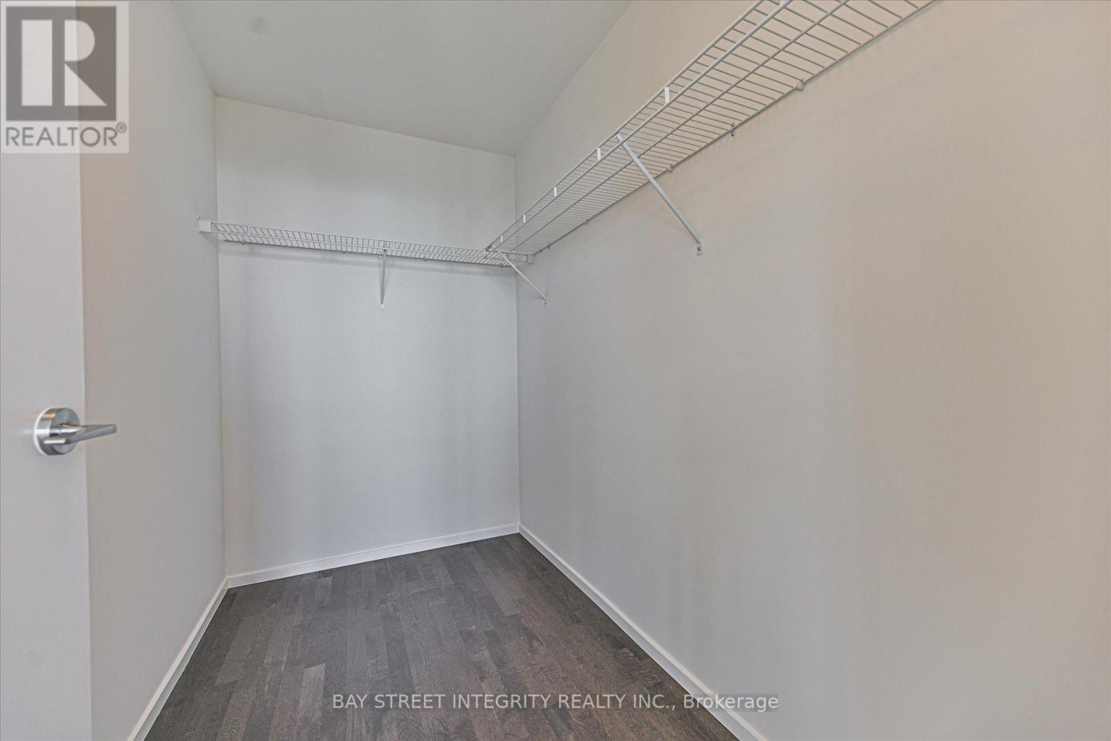 3203 - 101 Charles Street E, Toronto, Ontario  M4Y 0A9 - Photo 16 - C12449241