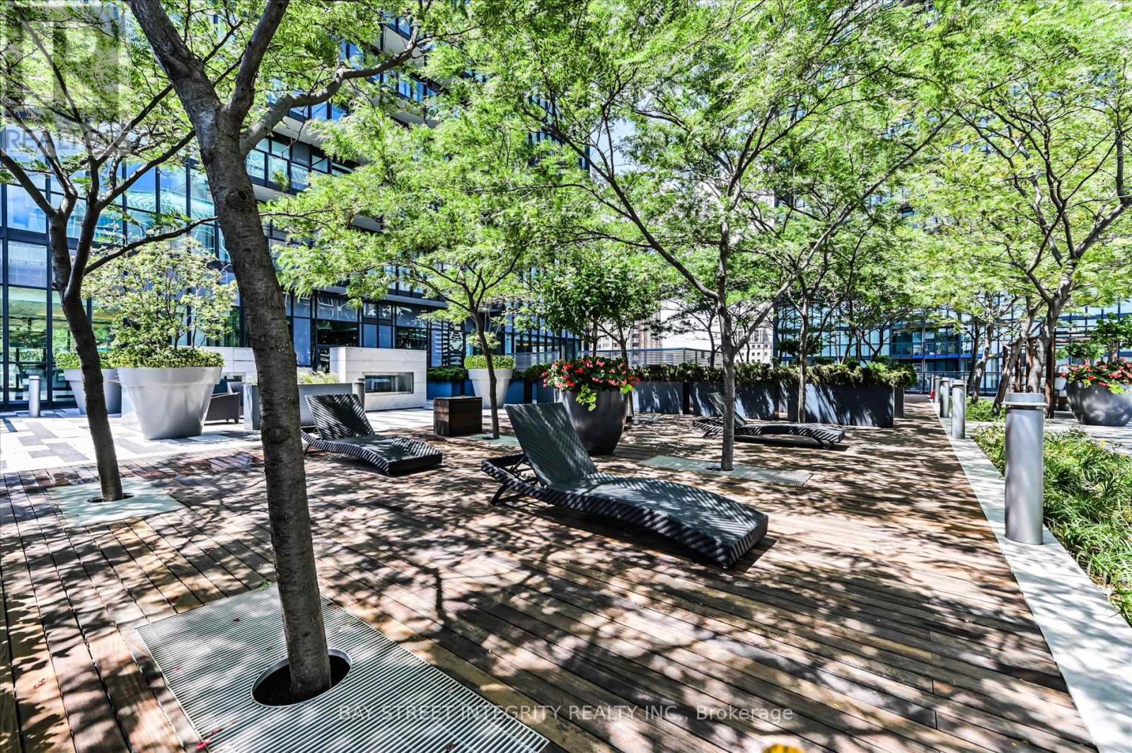 3203 - 101 Charles Street E, Toronto, Ontario  M4Y 0A9 - Photo 25 - C12449241