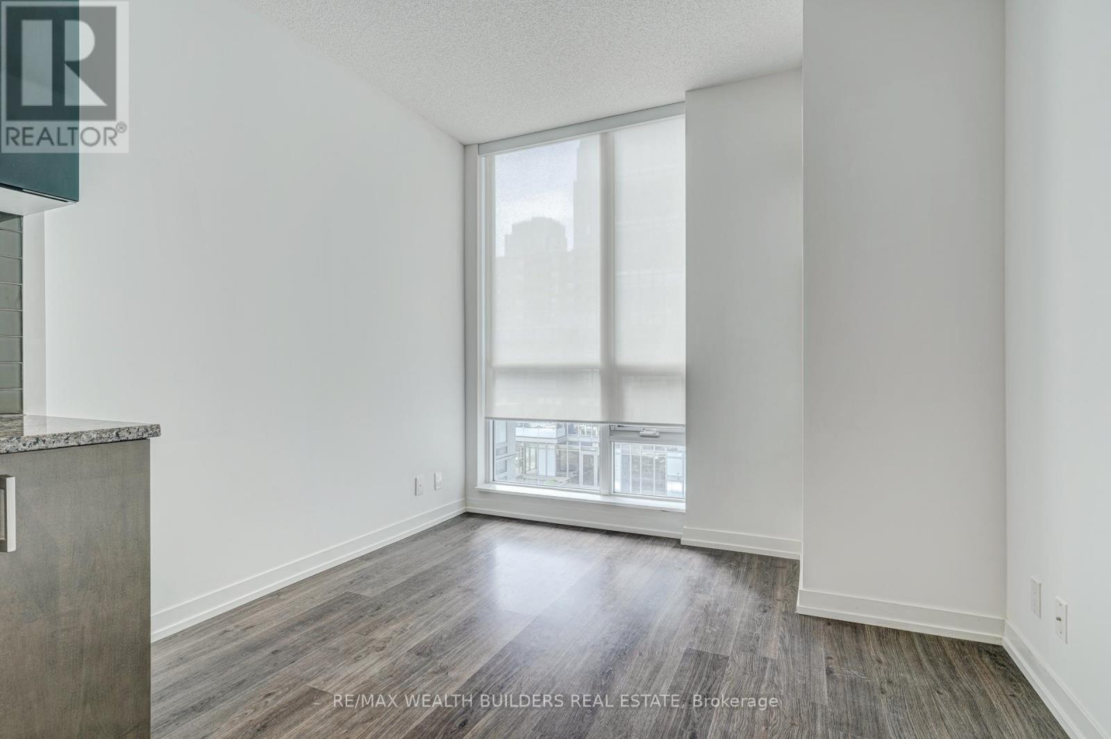 625 - 98 Lillian Street, Toronto, Ontario  M4S 0A5 - Photo 10 - C12449251