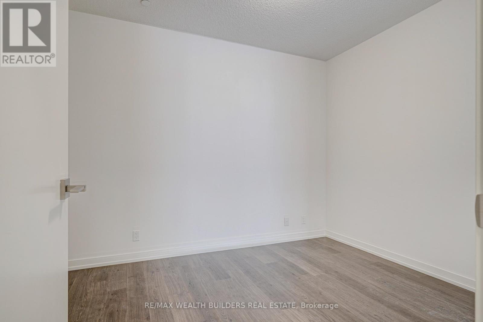 625 - 98 Lillian Street, Toronto, Ontario  M4S 0A5 - Photo 16 - C12449251