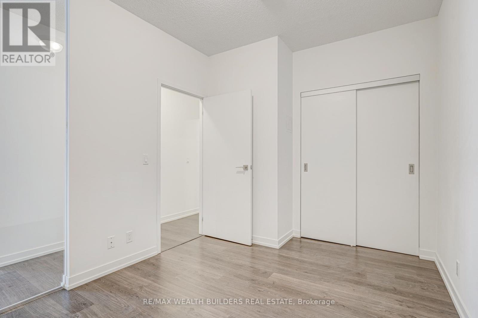 625 - 98 Lillian Street, Toronto, Ontario  M4S 0A5 - Photo 17 - C12449251