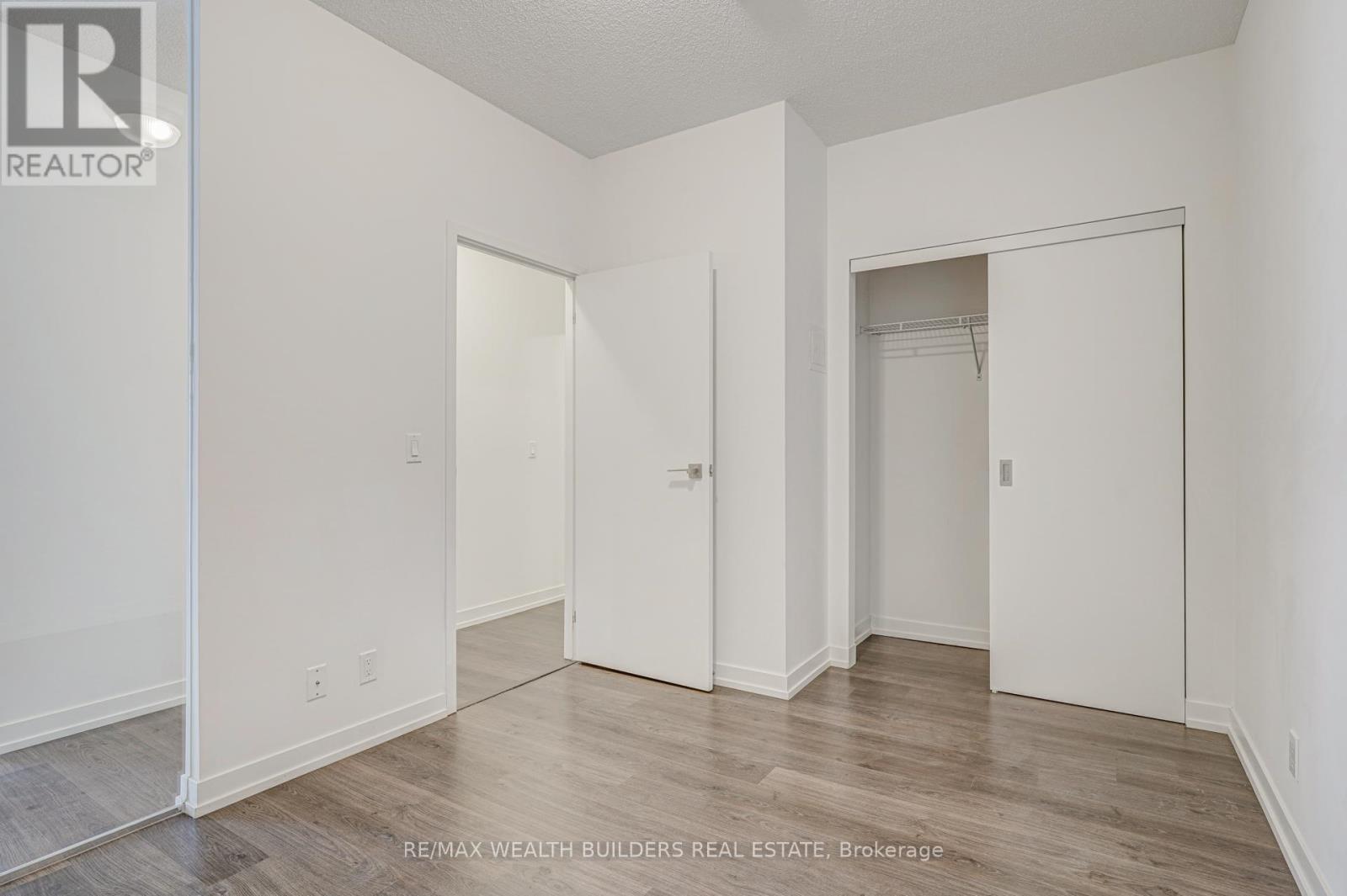 625 - 98 Lillian Street, Toronto, Ontario  M4S 0A5 - Photo 18 - C12449251