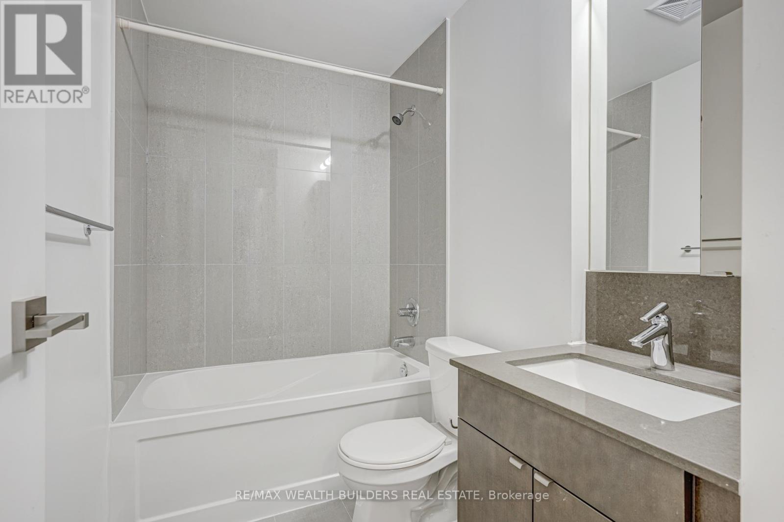 625 - 98 Lillian Street, Toronto, Ontario  M4S 0A5 - Photo 20 - C12449251