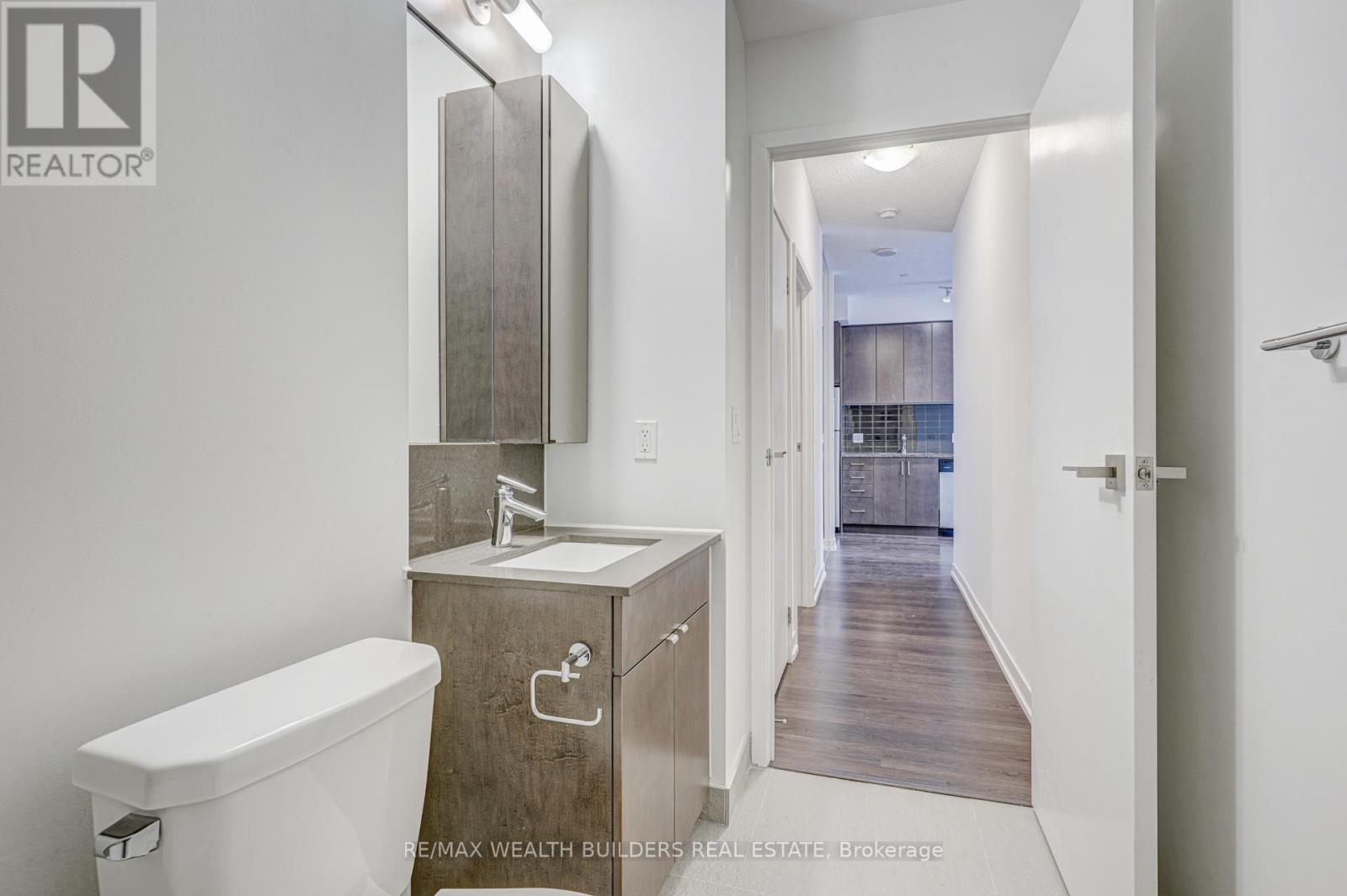 625 - 98 Lillian Street, Toronto, Ontario  M4S 0A5 - Photo 21 - C12449251