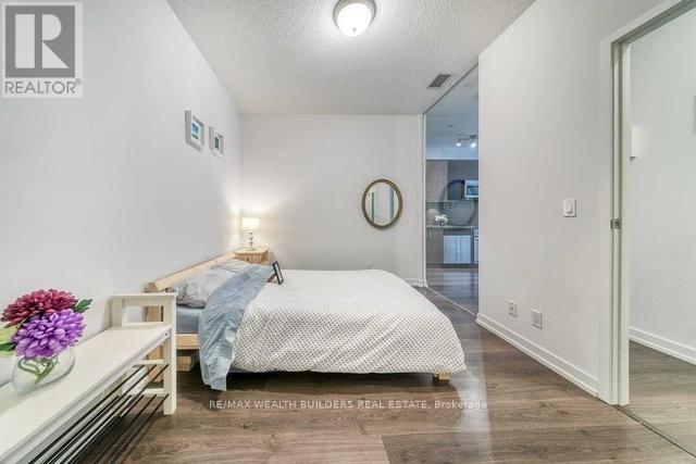 625 - 98 Lillian Street, Toronto, Ontario  M4S 0A5 - Photo 23 - C12449251