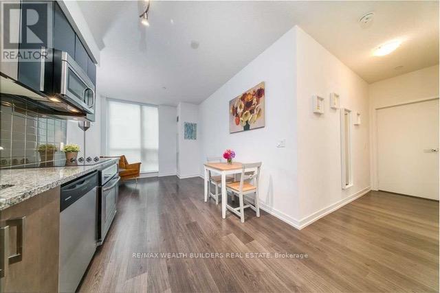 625 - 98 Lillian Street, Toronto, Ontario  M4S 0A5 - Photo 26 - C12449251