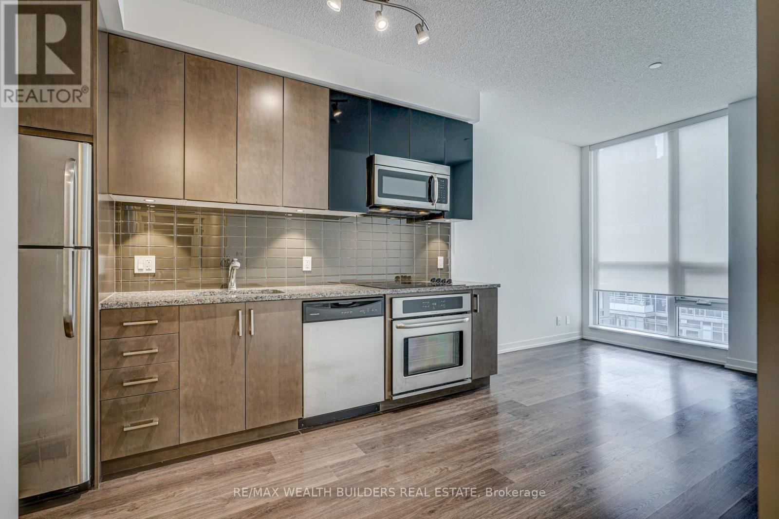 625 - 98 Lillian Street, Toronto, Ontario  M4S 0A5 - Photo 7 - C12449251