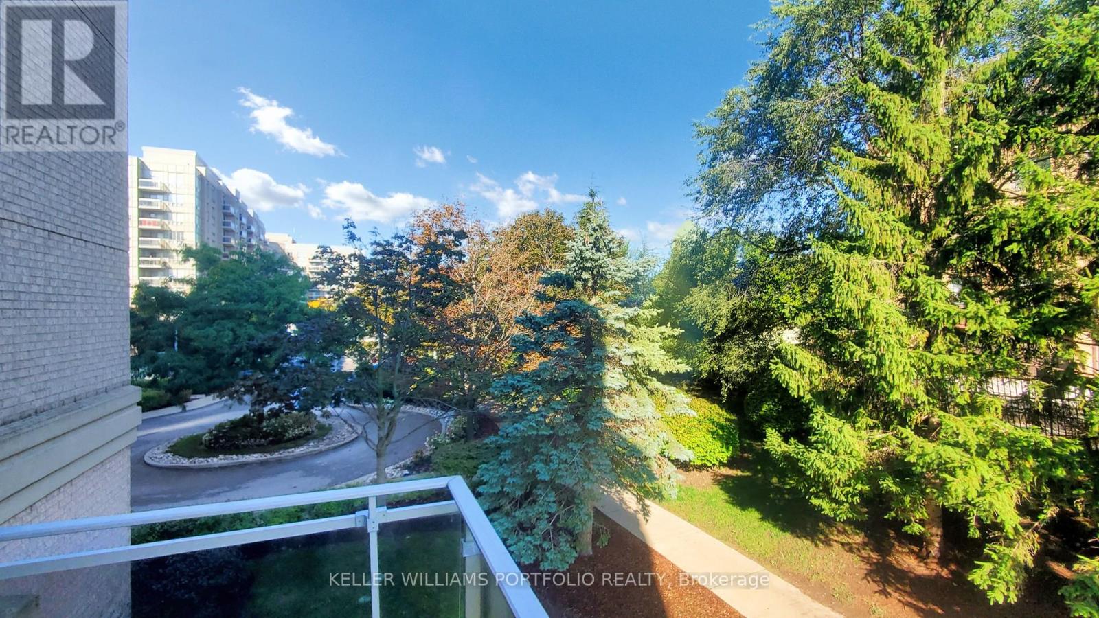 206 - 1730 Eglinton Avenue E, Toronto (Victoria Village), Ontario  M4A 2X9 - Photo 19 - C12449273