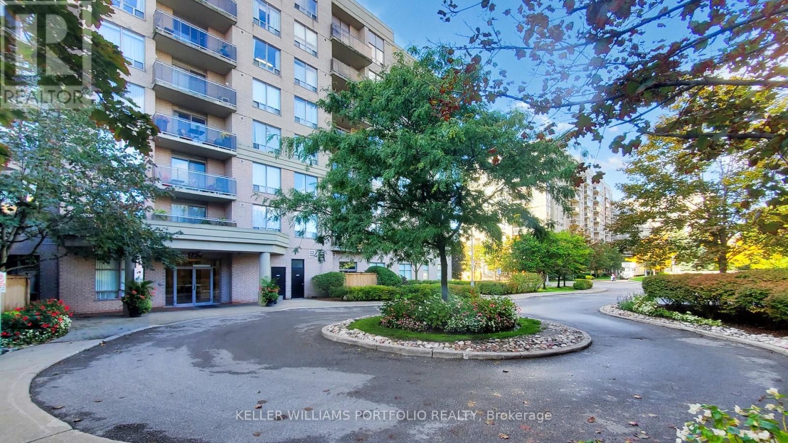 206 - 1730 Eglinton Avenue E, Toronto (Victoria Village), Ontario  M4A 2X9 - Photo 27 - C12449273