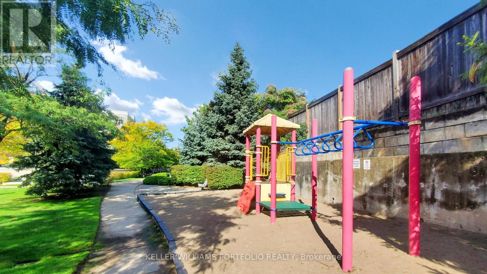206 - 1730 Eglinton Avenue E, Toronto (Victoria Village), Ontario  M4A 2X9 - Photo 29 - C12449273