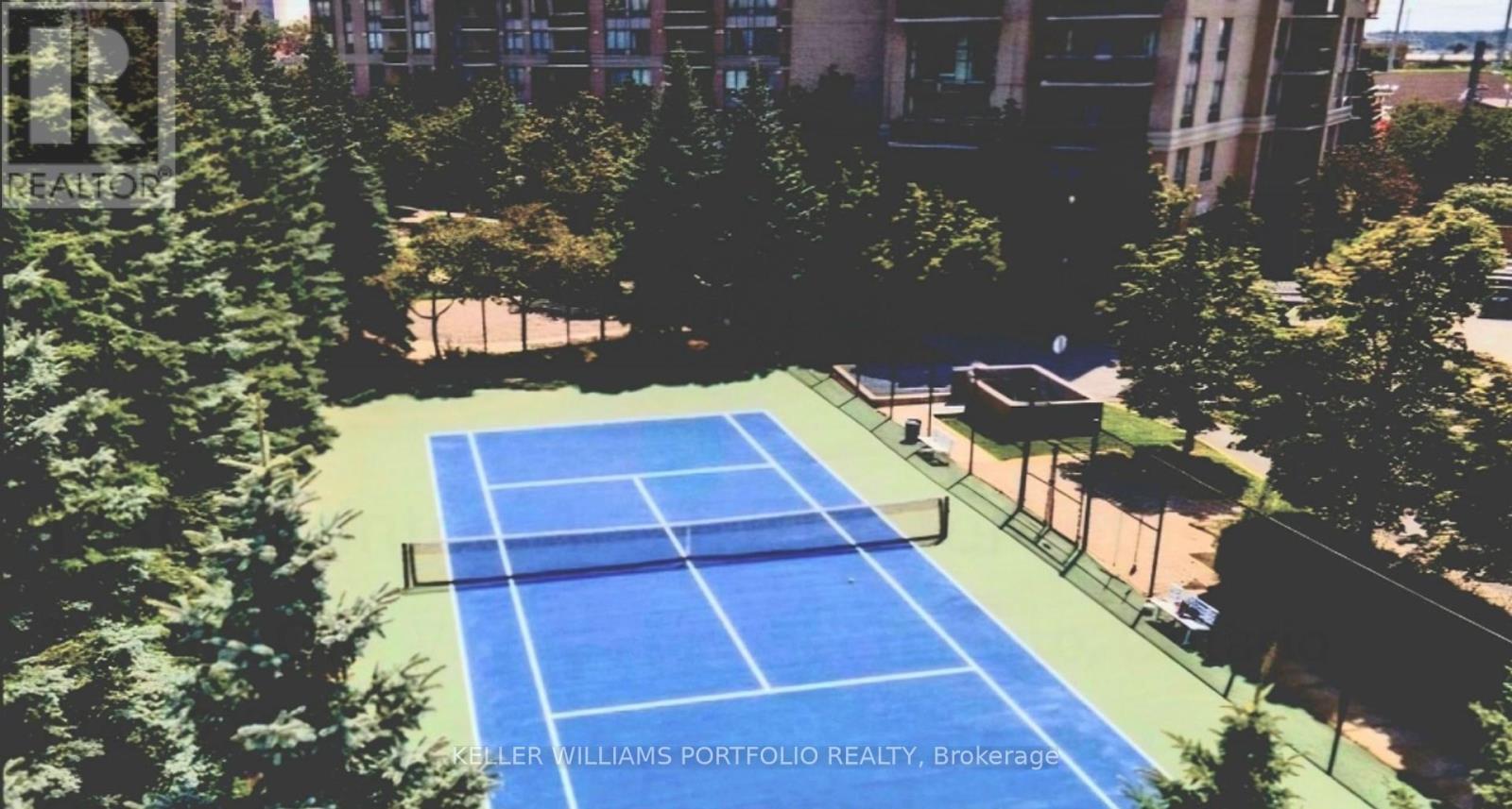 206 - 1730 Eglinton Avenue E, Toronto (Victoria Village), Ontario  M4A 2X9 - Photo 31 - C12449273