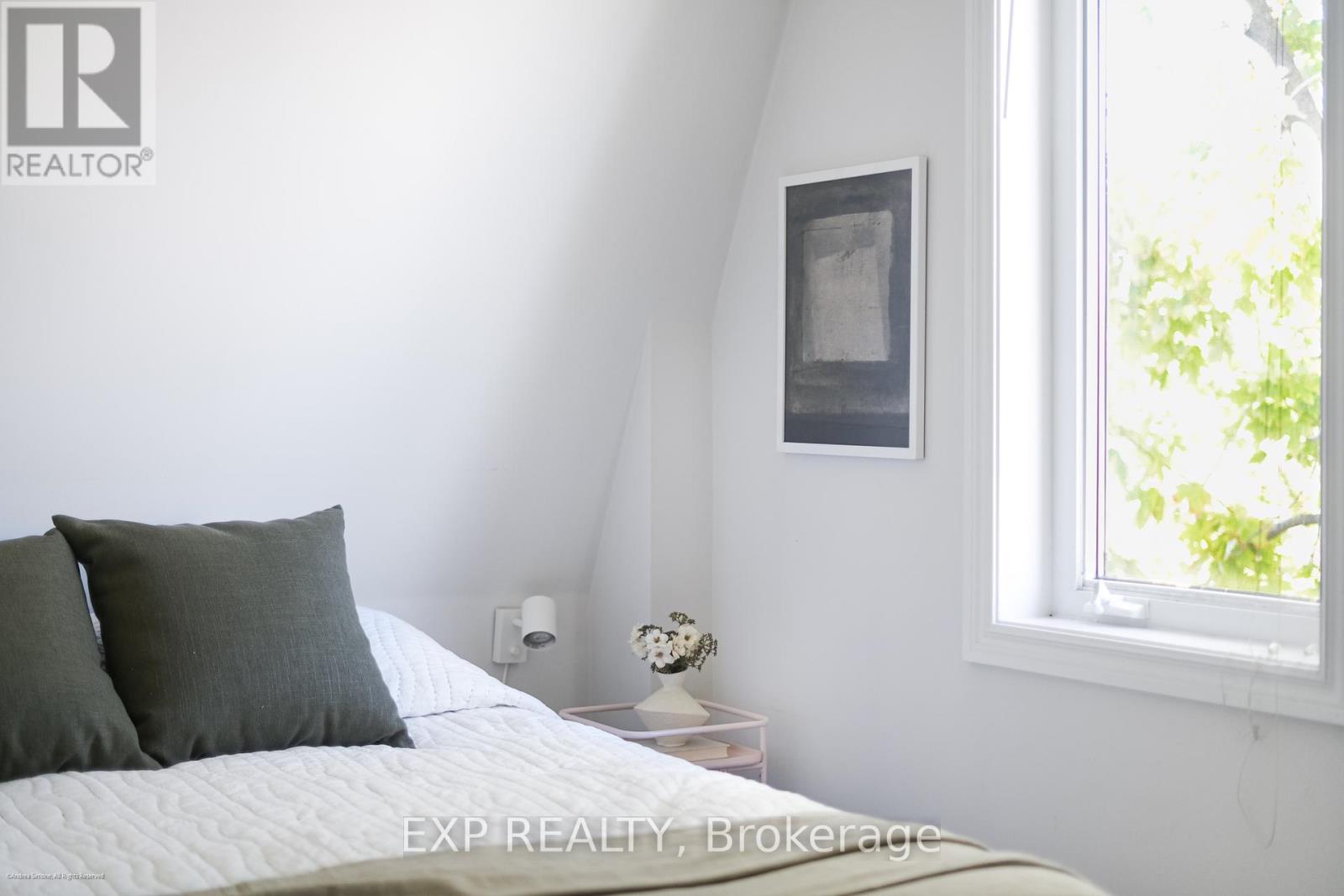 307 - 3 Shank St. Street, Toronto (Niagara), Ontario  M6J 3W9 - Photo 30 - C12449282