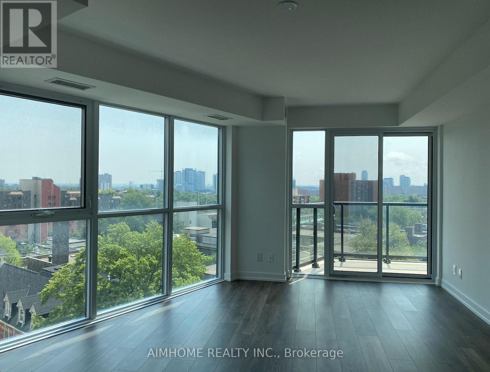 704 - 159 Wellesley Street E, Toronto (Cabbagetown-South St. James Town), Ontario  M4Y 0H5 - Photo 3 - C12449293
