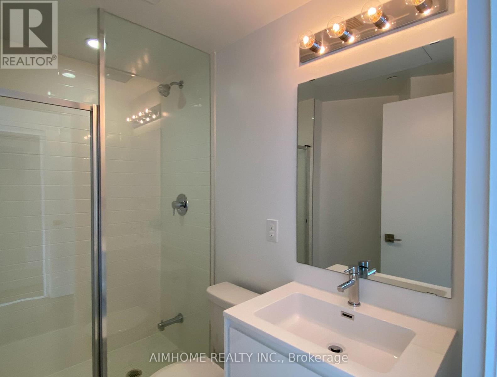 704 - 159 Wellesley Street E, Toronto (Cabbagetown-South St. James Town), Ontario  M4Y 0H5 - Photo 5 - C12449293