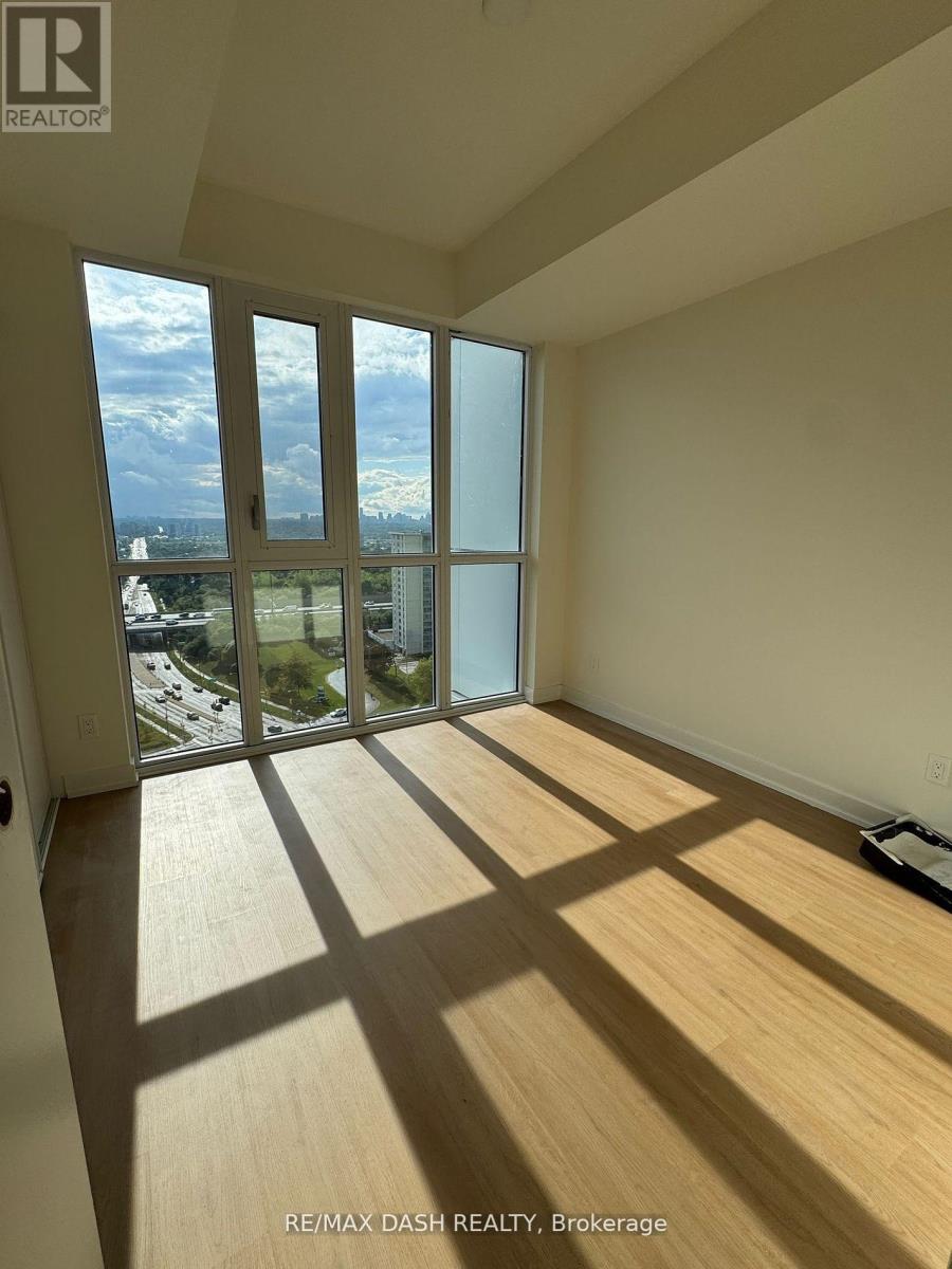 1702 - 10 Deerlick Court, Toronto, Ontario  M3A 0A7 - Photo 7 - C12449298