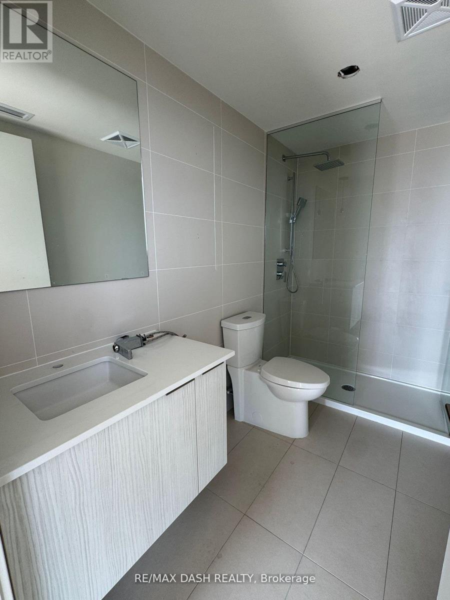 1702 - 10 Deerlick Court, Toronto, Ontario  M3A 0A7 - Photo 8 - C12449298
