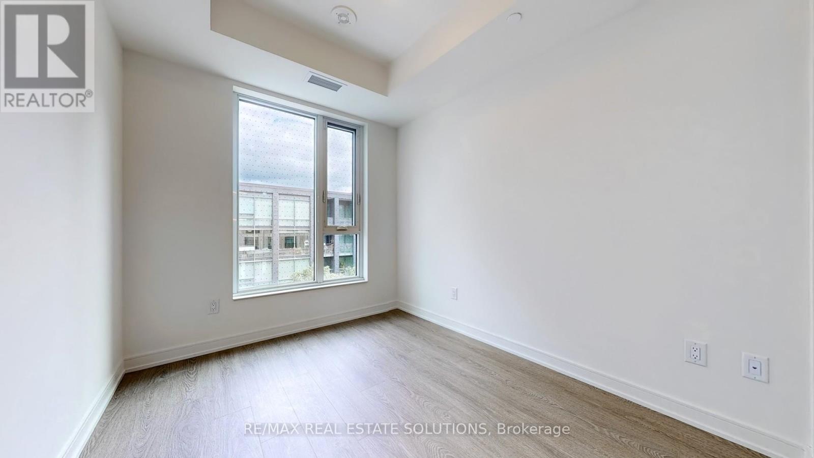 411 - 425 Front Street E, Toronto, Ontario  M5A 0X2 - Photo 10 - C12449313