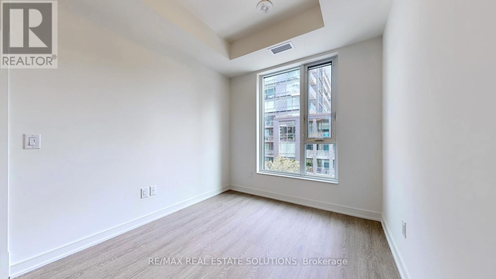 411 - 425 Front Street E, Toronto, Ontario  M5A 0X2 - Photo 11 - C12449313