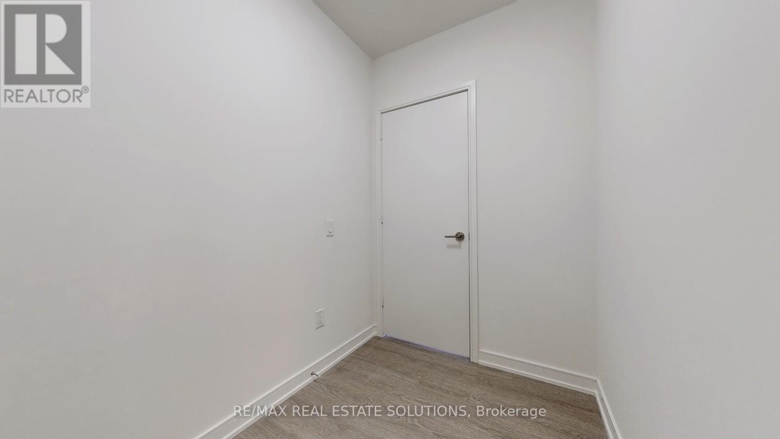 411 - 425 Front Street E, Toronto, Ontario  M5A 0X2 - Photo 12 - C12449313