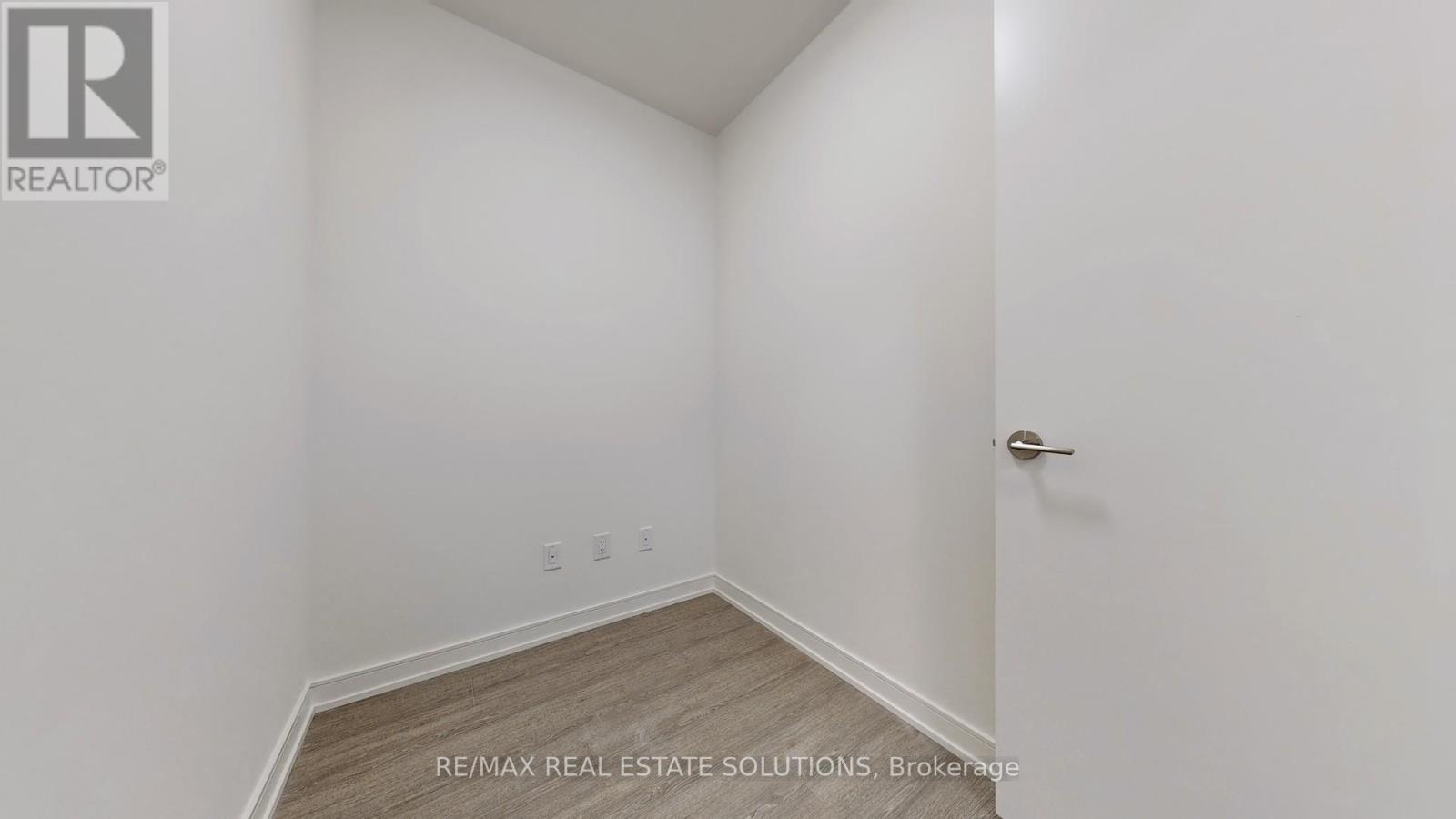 411 - 425 Front Street E, Toronto, Ontario  M5A 0X2 - Photo 13 - C12449313