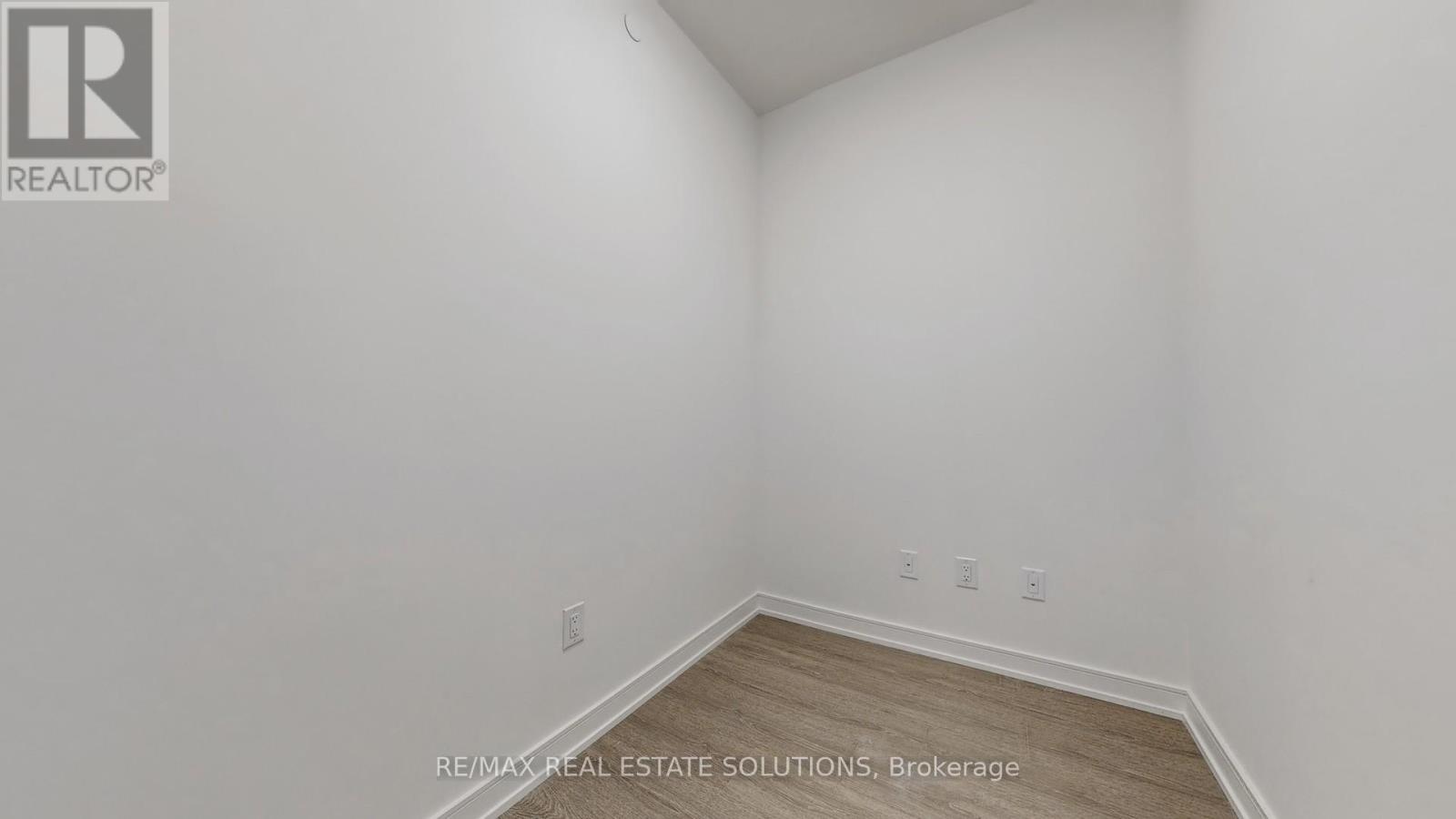 411 - 425 Front Street E, Toronto, Ontario  M5A 0X2 - Photo 14 - C12449313