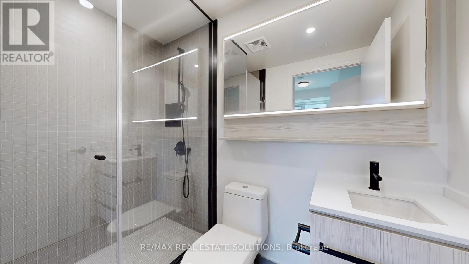 411 - 425 Front Street E, Toronto, Ontario  M5A 0X2 - Photo 15 - C12449313
