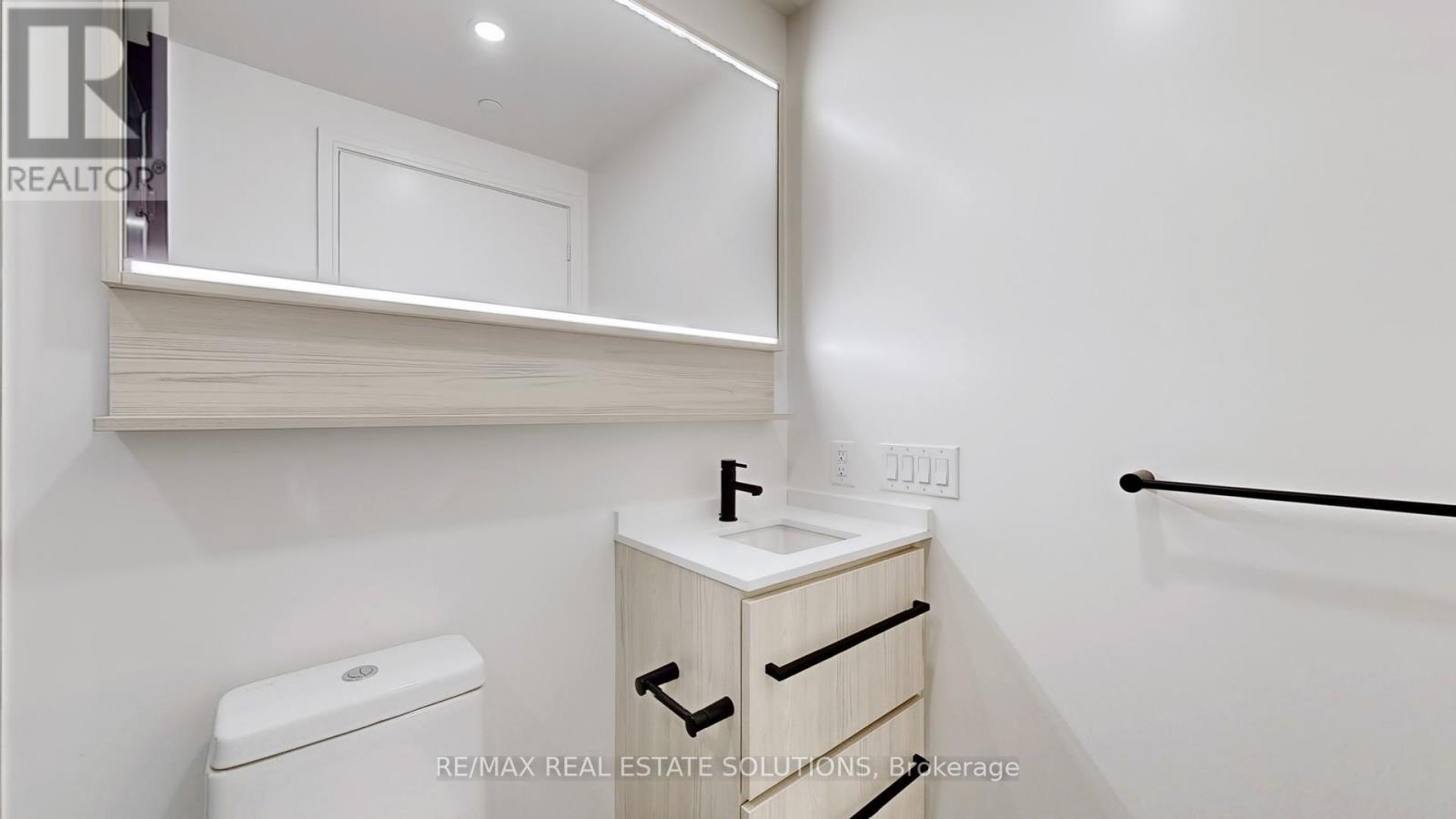 411 - 425 Front Street E, Toronto, Ontario  M5A 0X2 - Photo 16 - C12449313