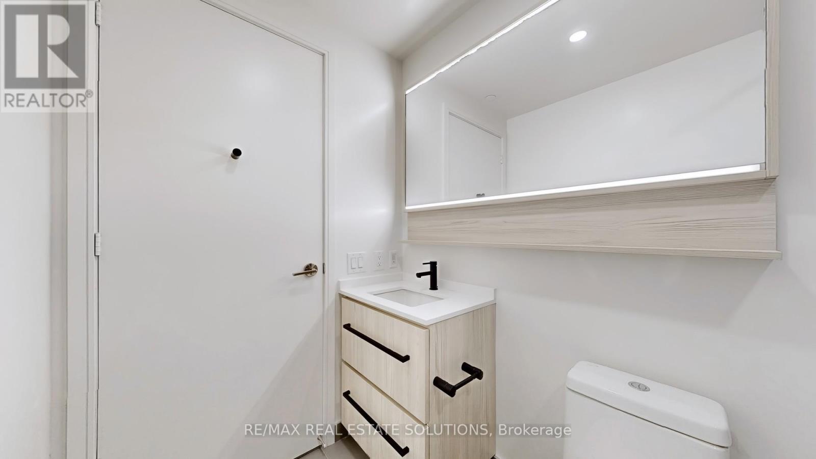 411 - 425 Front Street E, Toronto, Ontario  M5A 0X2 - Photo 18 - C12449313