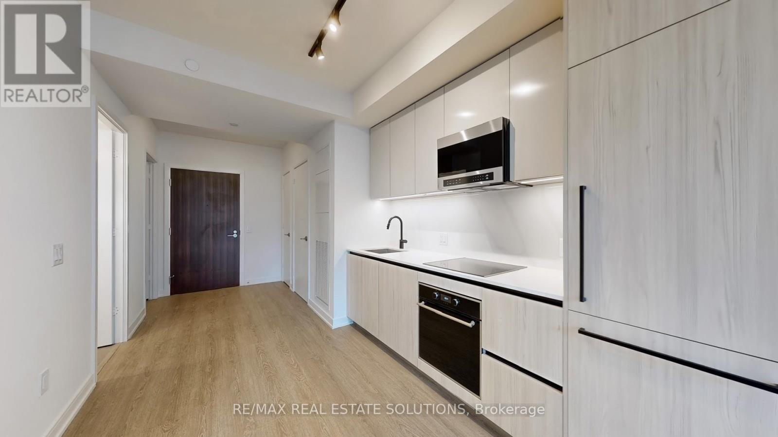 411 - 425 Front Street E, Toronto, Ontario  M5A 0X2 - Photo 2 - C12449313