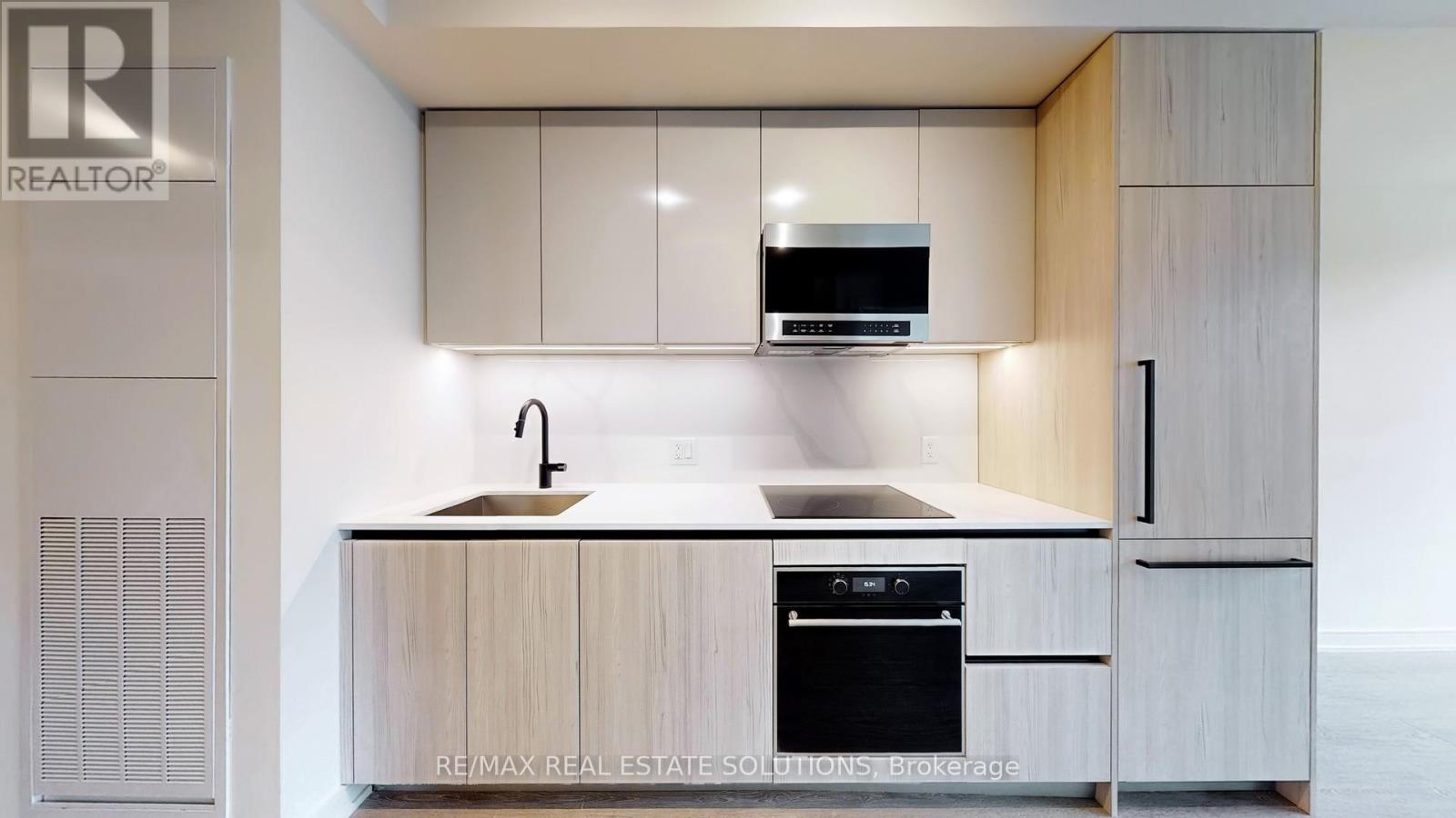411 - 425 Front Street E, Toronto, Ontario  M5A 0X2 - Photo 3 - C12449313