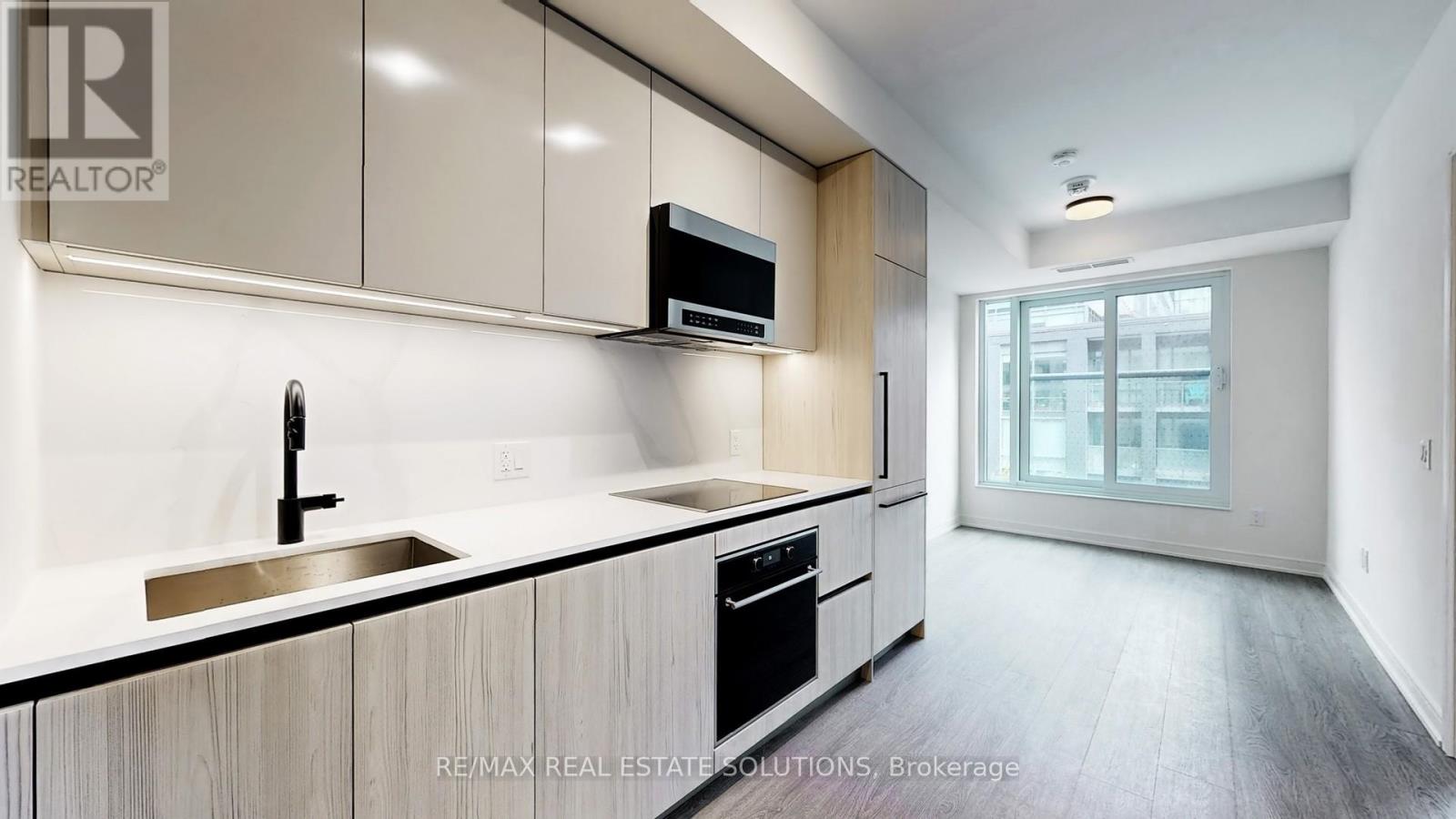 411 - 425 Front Street E, Toronto, Ontario  M5A 0X2 - Photo 4 - C12449313