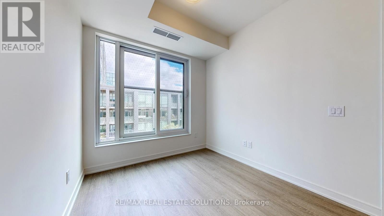 411 - 425 Front Street E, Toronto, Ontario  M5A 0X2 - Photo 5 - C12449313