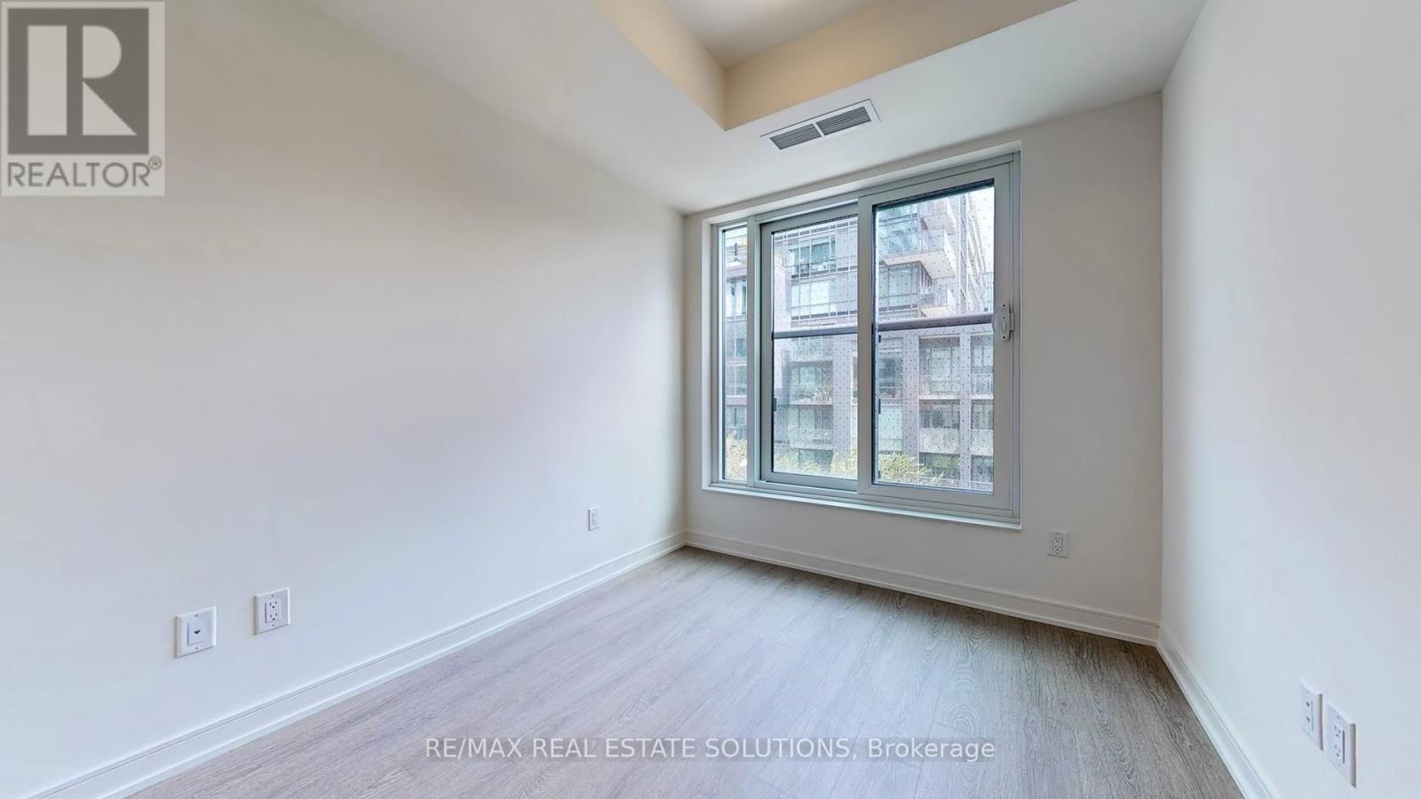 411 - 425 Front Street E, Toronto, Ontario  M5A 0X2 - Photo 6 - C12449313
