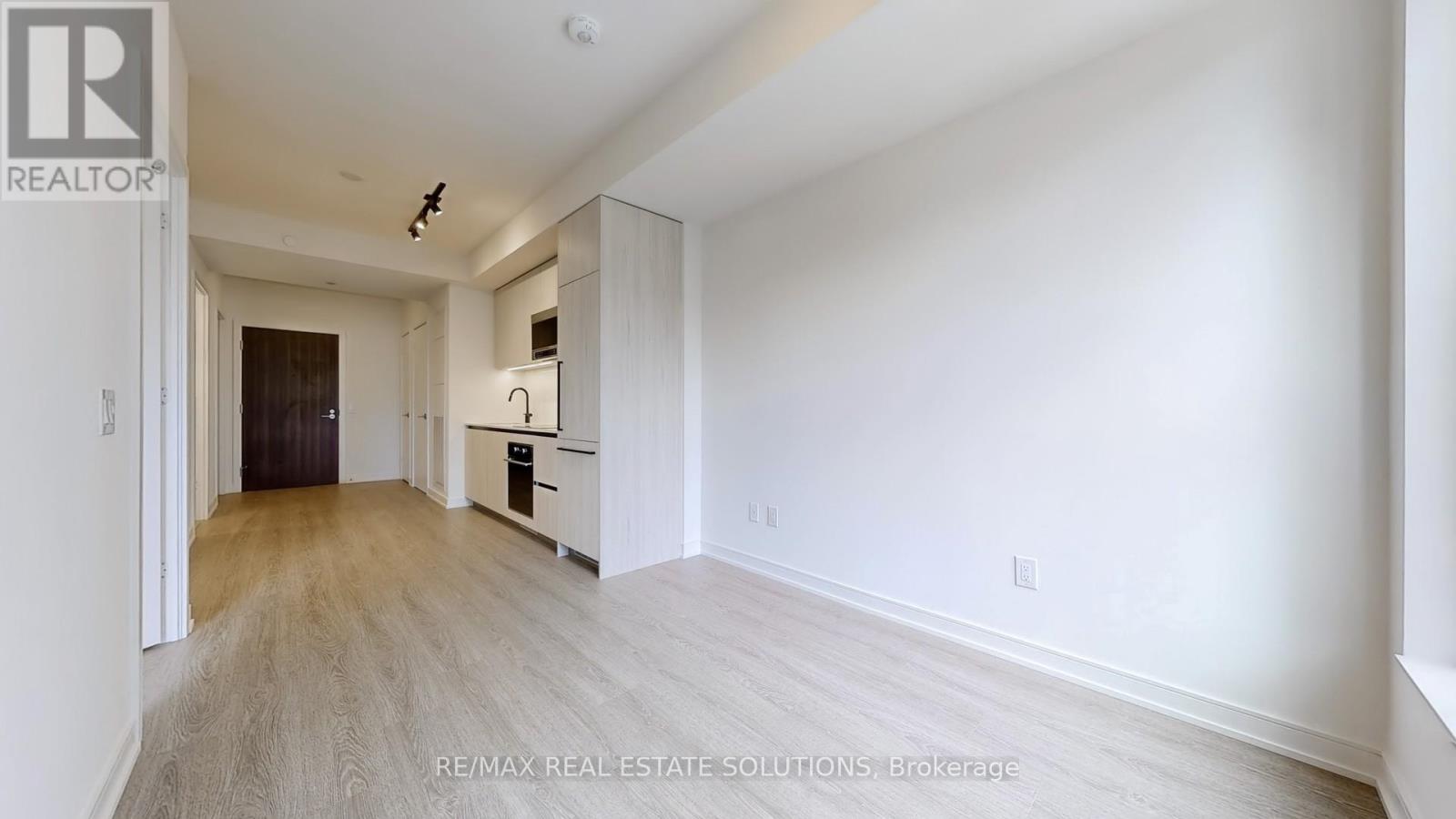 411 - 425 Front Street E, Toronto, Ontario  M5A 0X2 - Photo 7 - C12449313