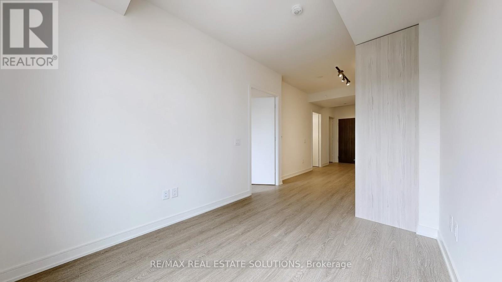 411 - 425 Front Street E, Toronto, Ontario  M5A 0X2 - Photo 8 - C12449313