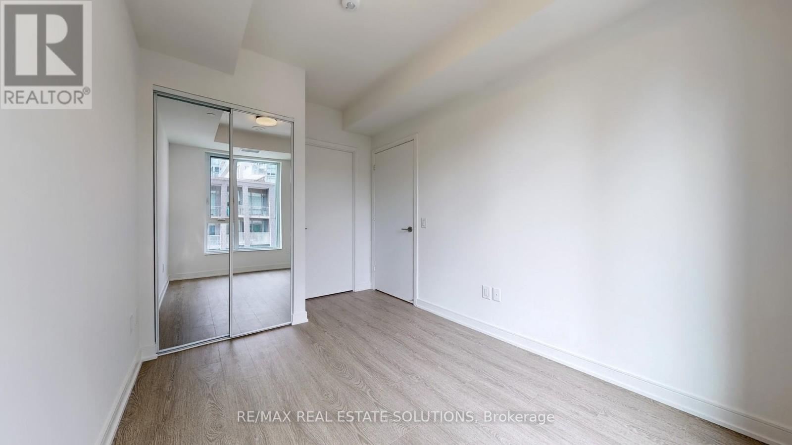 411 - 425 Front Street E, Toronto, Ontario  M5A 0X2 - Photo 9 - C12449313