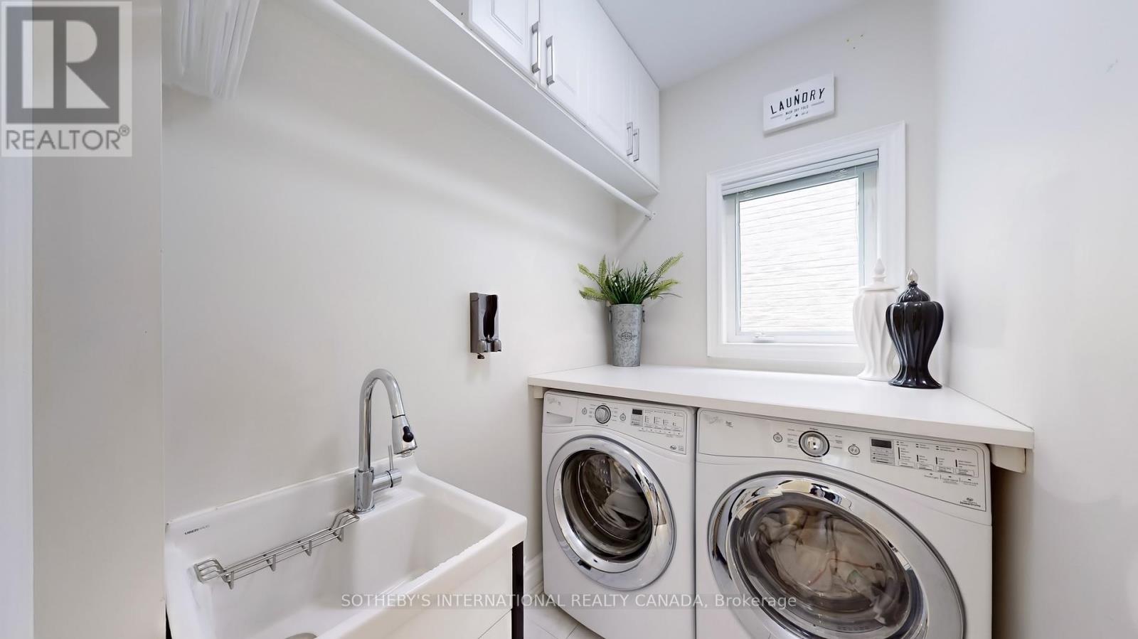 567 Melrose Avenue, Toronto, Ontario  M5M 2A4 - Photo 12 - C12449330