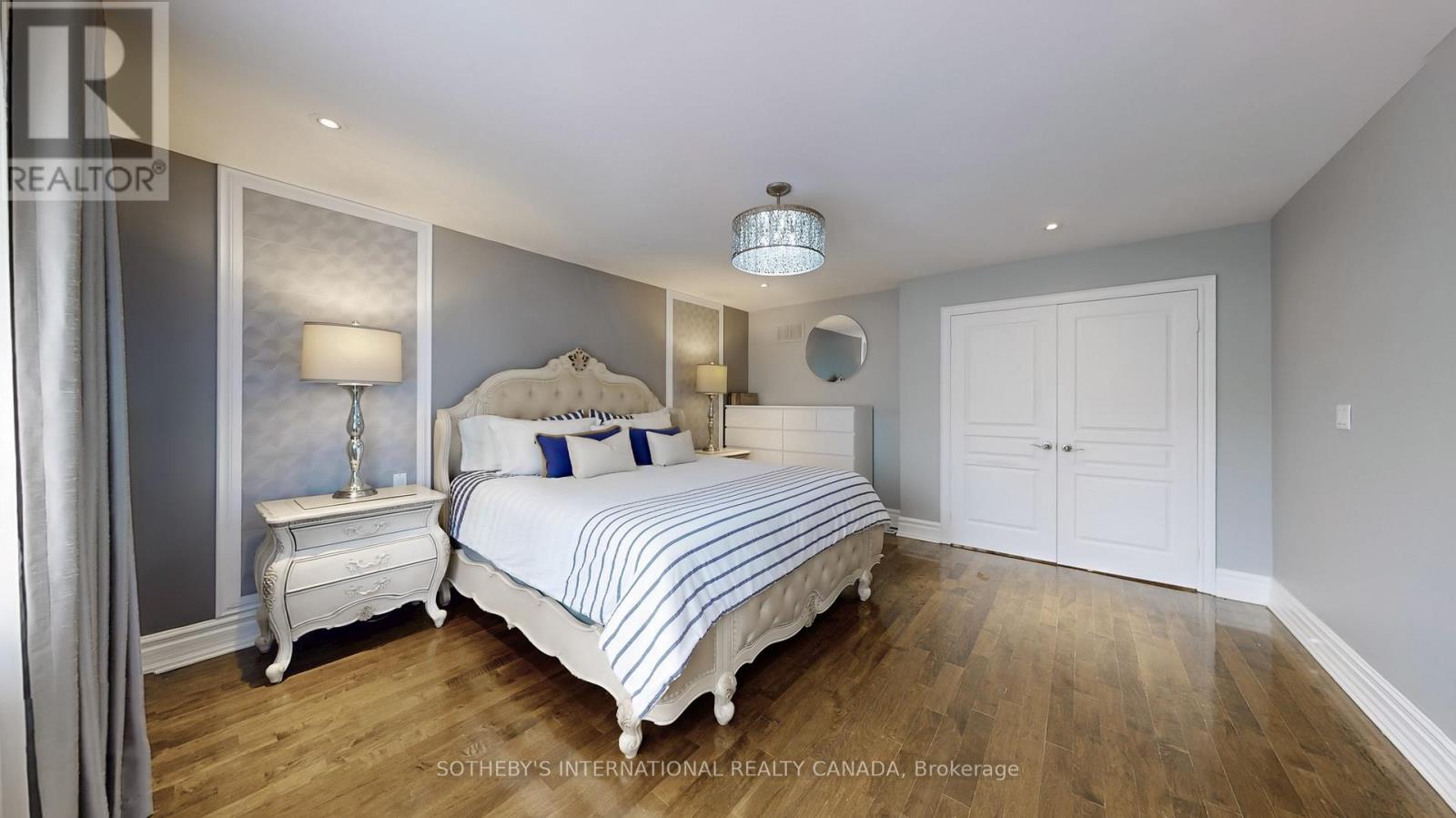 567 Melrose Avenue, Toronto, Ontario  M5M 2A4 - Photo 14 - C12449330