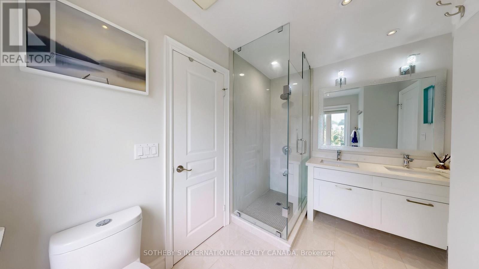 567 Melrose Avenue, Toronto, Ontario  M5M 2A4 - Photo 17 - C12449330