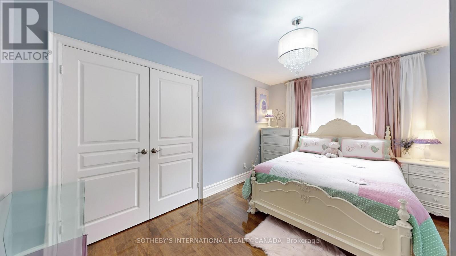 567 Melrose Avenue, Toronto, Ontario  M5M 2A4 - Photo 19 - C12449330