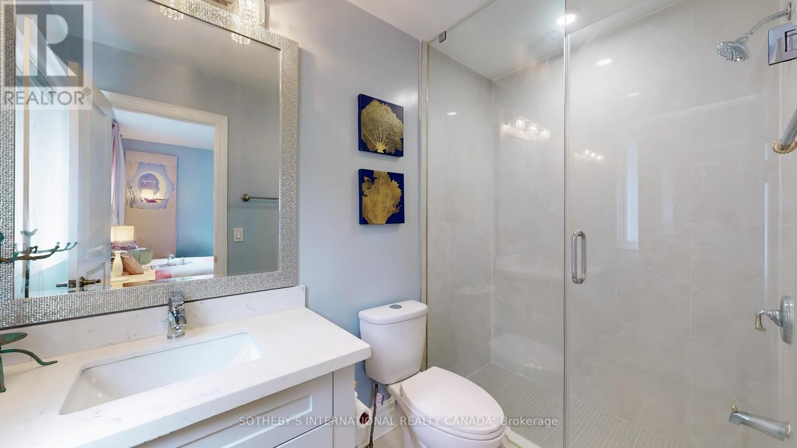 567 Melrose Avenue, Toronto, Ontario  M5M 2A4 - Photo 20 - C12449330