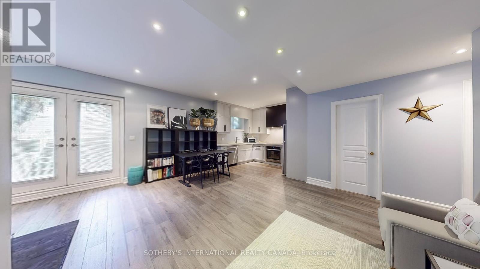 567 Melrose Avenue, Toronto, Ontario  M5M 2A4 - Photo 21 - C12449330
