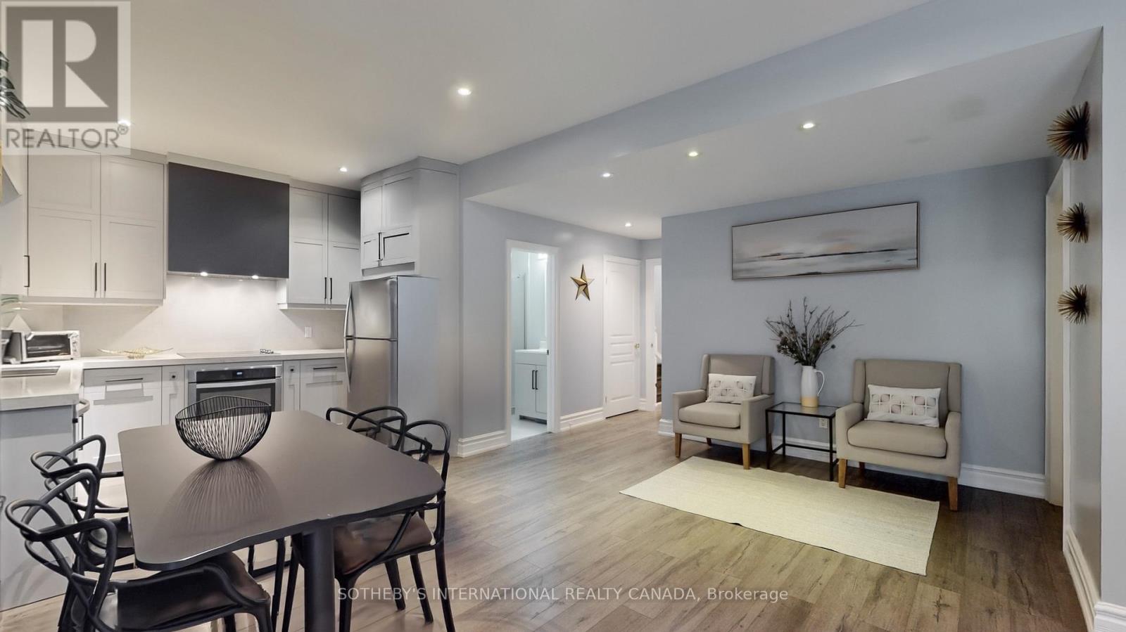 567 Melrose Avenue, Toronto, Ontario  M5M 2A4 - Photo 22 - C12449330