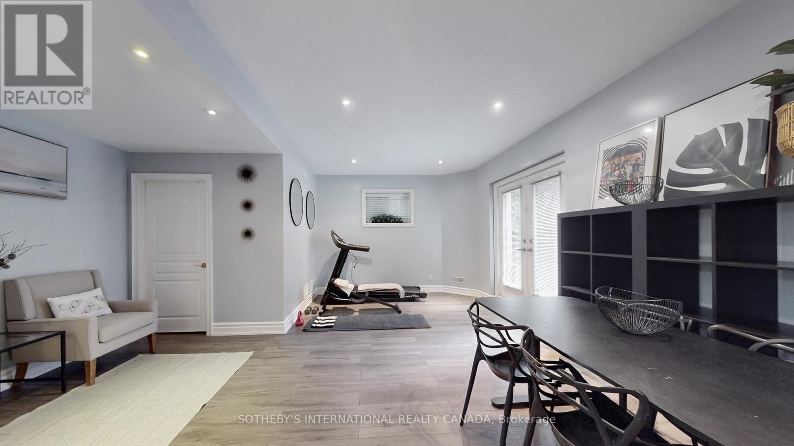 567 Melrose Avenue, Toronto, Ontario  M5M 2A4 - Photo 23 - C12449330