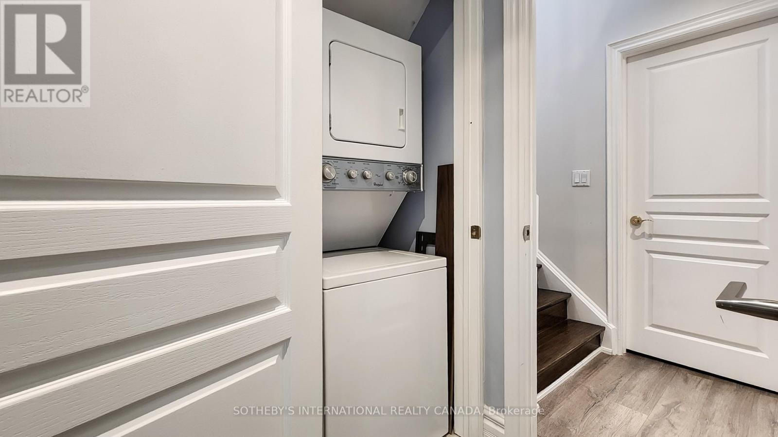 567 Melrose Avenue, Toronto, Ontario  M5M 2A4 - Photo 25 - C12449330