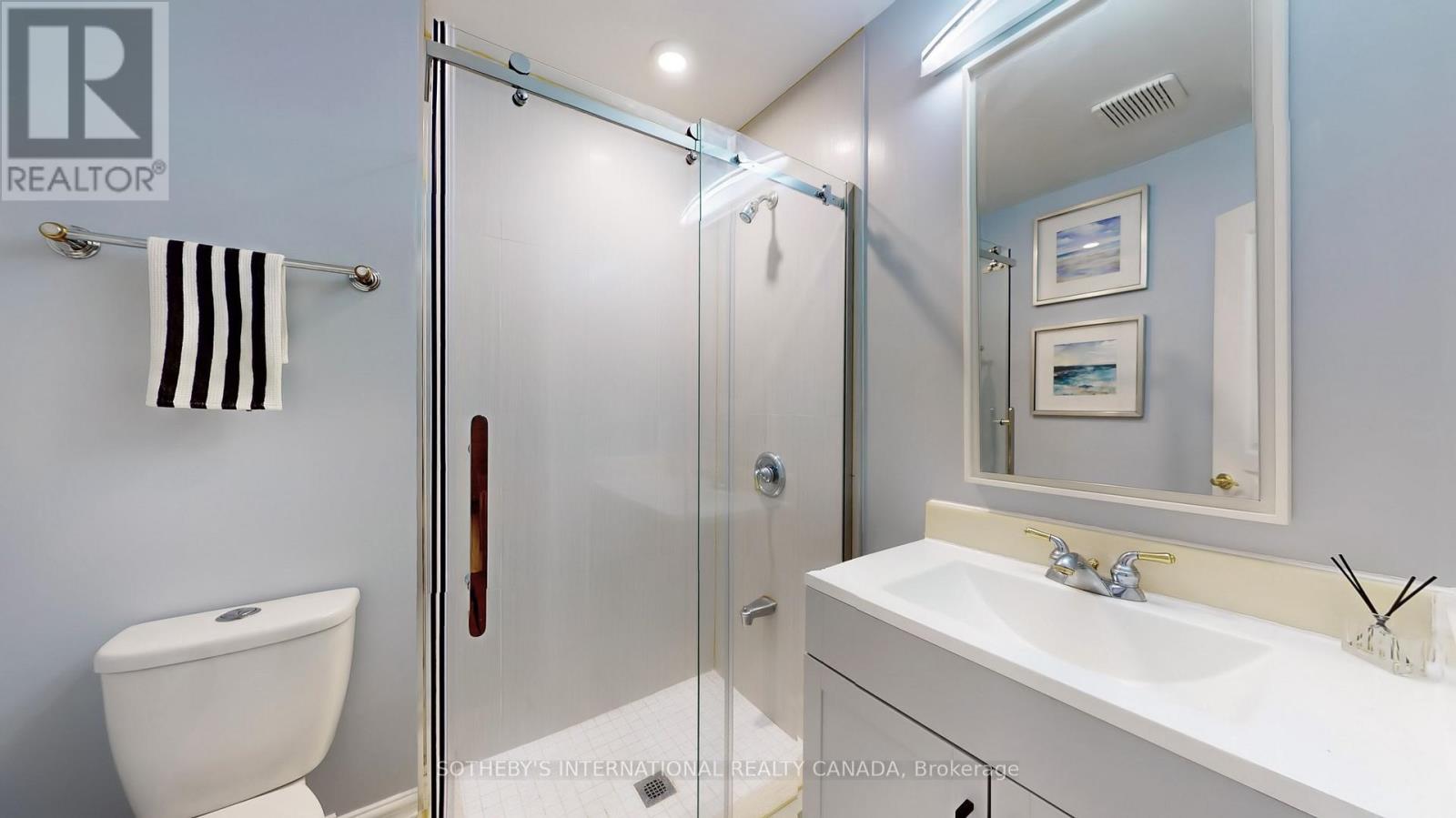 567 Melrose Avenue, Toronto, Ontario  M5M 2A4 - Photo 26 - C12449330