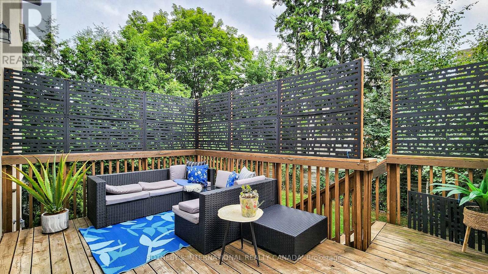 567 Melrose Avenue, Toronto, Ontario  M5M 2A4 - Photo 28 - C12449330